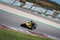 may-2019;motorbikes;no-limits;peter-wileman-photography;portimao;portugal;trackday-digital-images